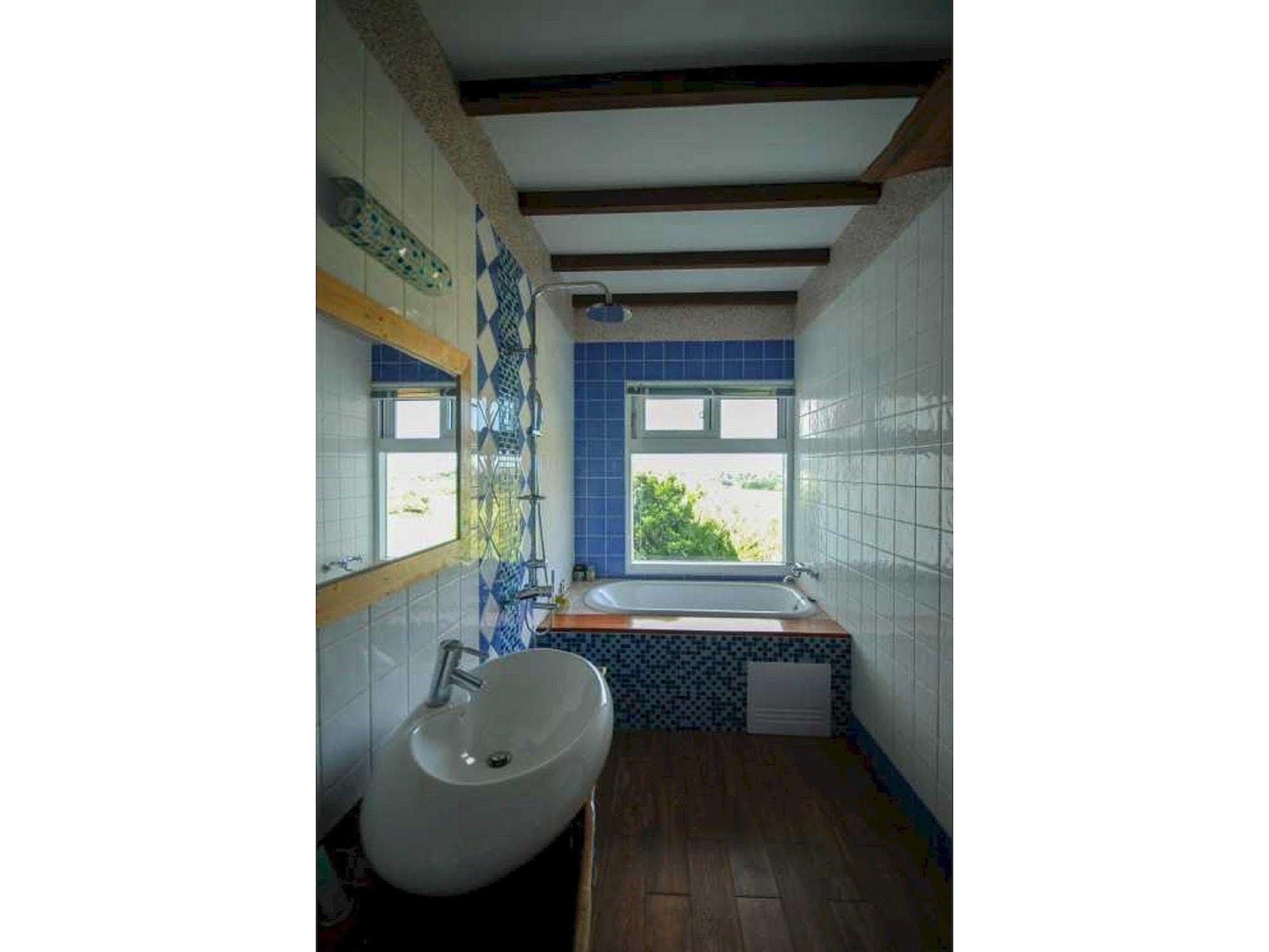 Bed and Breakfast Bonjour Bebe Hengchun Old Town Zewnętrze zdjęcie